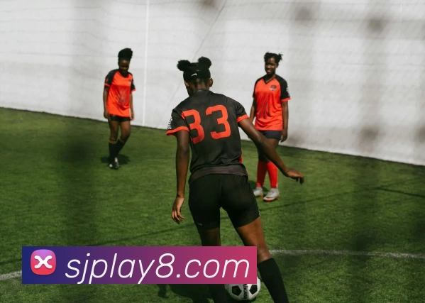 世纪娱乐官网品牌故事