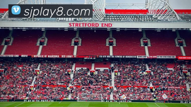 世纪娱乐官网服务体系